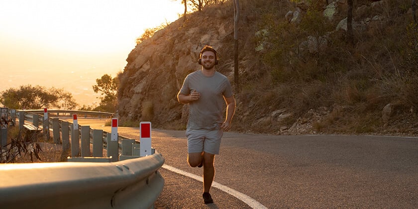 11049_QC Fixed Home Special Package Mobile 840x420_FA_opt.jpg