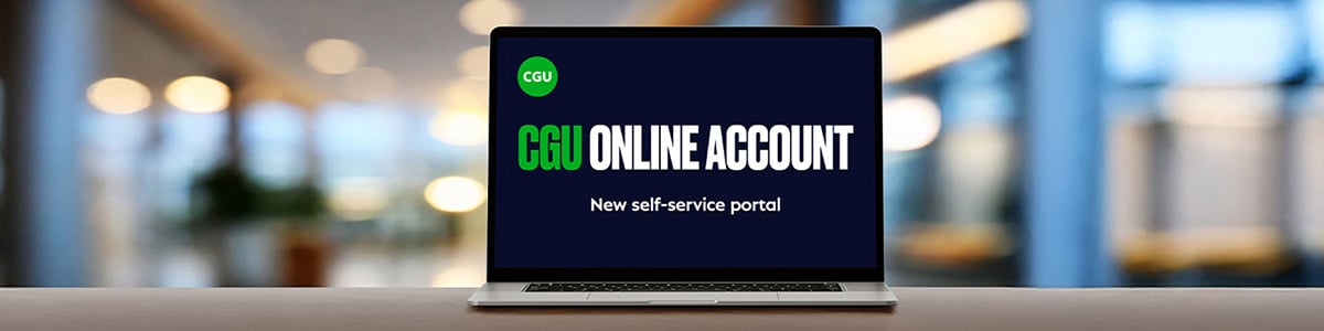 10984_QC Newsletter Web Banners October_FA8.jpg