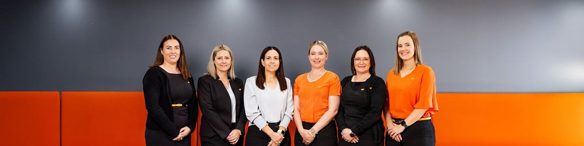 10984_QC Newsletter Web Banners October_FA2.jpg