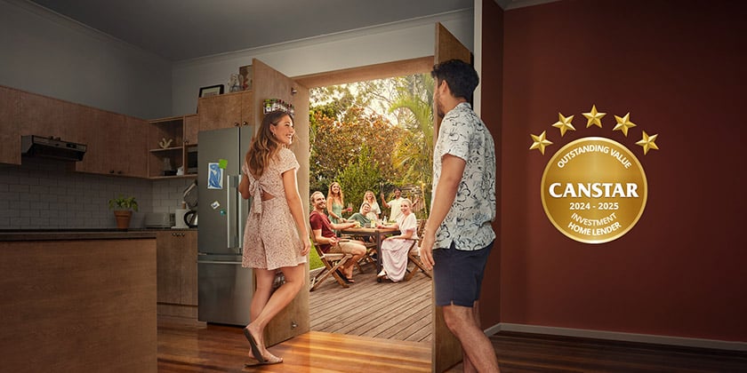 11066_QC Investor Home Loan Page Web Banners - 840x420_FA.jpg