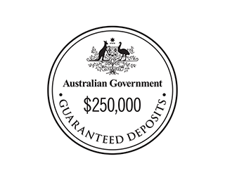 Deposit_guarantee_badge.png