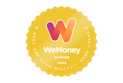 WeMoney Award_Best for Flexibility Home Loans_250x170.png